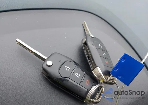 2023 Ford Maverick Xl from USA, damaged, VIN 3FTTW8E34PRA53601